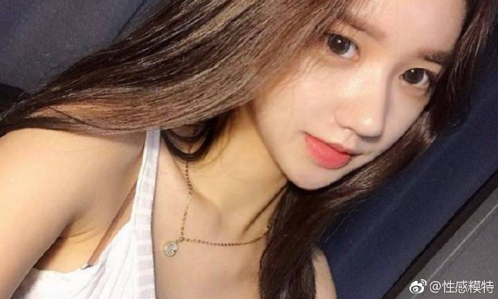 国产精品自拍视频在线-最近日本中文字幕-日日摸夜夜添夜夜添无码试看-欧美综合视频在线观看|关键词4}-久久黄色大片网站-欧美在线一区二区三区视频-国产全黄视频在线观看|山东推进新一轮找矿突破战略行动 促战略性矿产增储上产